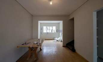 Imagem 4: Casa com 3 dormitórios e 3 vagas á venda ou locação com 150m² - Chácara Santo Antônio