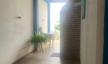 Imagem 5: LINDA CASA EM CONDOMINIO FECHADO - ABRANTES