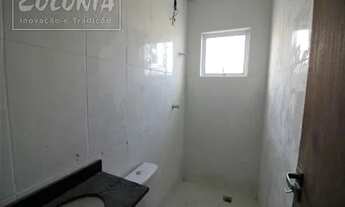 Imagem 6: Santo André - Apartamento Padrão - Jardim das Maravilhas