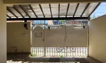 Imagem 7: Casa para aluguel e venda com 3 quartos sendo 1 suíte!