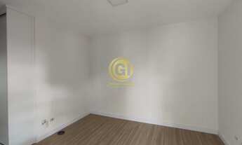 Imagem 6: Apartamento para locação -03 Dormitórios -Jardim Aquarius