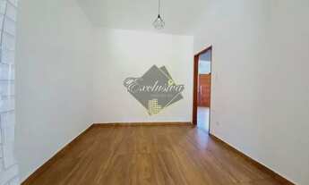 Imagem 7: Casa recém reformada no Jardim Country Club