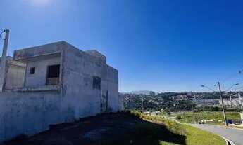 Imagem 4: Terreno à venda Loteamento Vem Viver