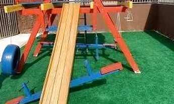 Imagem 7: Apartamento Á Venda Em Jardim Santa Etelvina Com 48m, 2 Quartos E 1 Vaga De Garagem