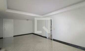 Imagem 7: Apartamento para Aluguel - Coração Eucarístico, 3 Quartos, 137 m2