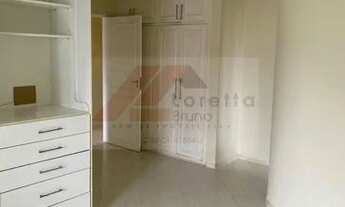 Imagem 5: São Paulo - Apartamento Padrão - Moema