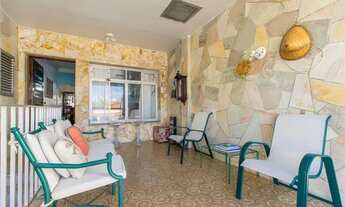 Imagem 2: CASA RESIDENCIAL em São Paulo - SP, Vila Pompéia