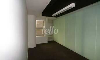 Imagem 6: São Paulo - Conjunto Comercial/Sala - Vila Olímpia