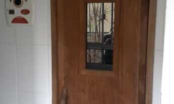 Imagem 7: Apartamento para aluguel tem 73 metros no bairro do limao, 2 quartos, lazer completo pisci