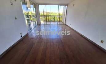 Imagem 3: Cobertura para venda tem 147 metros quadrados com 2 quartos em Barra da Tijuca - Rio de Ja