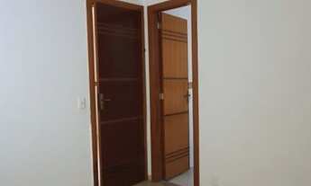 Imagem 6: Casa à Venda - 4 Quartos Suítes - Vargem Grande RJ