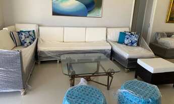 Imagem 5: Elegance Imóveis: Excelente casa a beira mar