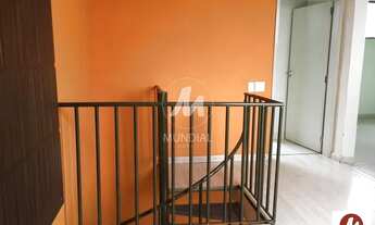 Imagem 6: Apartamento (cobertura 2 - duplex) 3 dormitórios/suite, cozinha planejada, portaria 24 hor