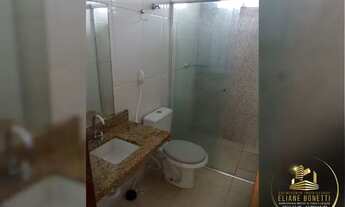 Imagem 5: Aluga uma excelente casa no bairro Cinturão Verde