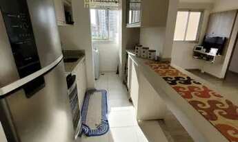 Imagem 5: Locação Apartamento com 2 dormitórios