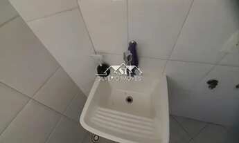 Imagem 7: Apartamento- Teresópolis, Varzea