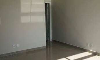 Imagem 3: Bela casa térrea disponível para venda no Condomínio Portal dos Sabiás em Itu/SP!!