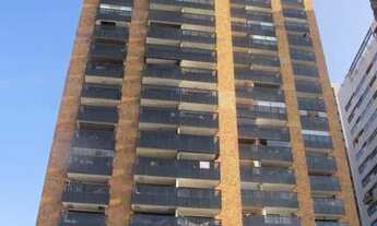 Imagem: Flat para aluguel com 50 metros quadrados