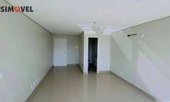 Imagem 3: Sala para alugar, Setor c - Sala para alugar, 25 m² por R$ 1.915/mês - Taguatinga Norte