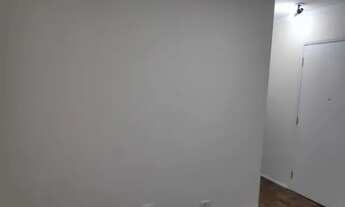 Imagem 5: 01 DORMITÓRIO NA BELA VISTA