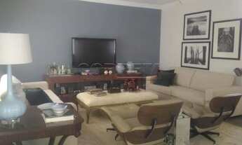 Imagem 3: Araçatuba - Casa - Jardim Nova Yorque