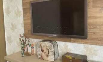 Imagem 7: Apartamento Padrão em São José dos Campos