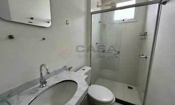 Imagem 7: PS/ COND.VILLAGIO LIMOEIRO - Apartamento 3 quartos c suite - Sol da manha - Valparaiso