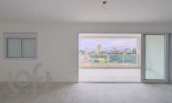 Imagem 3: Apartamento para venda possui 167 metros quadrados com 3 quartos