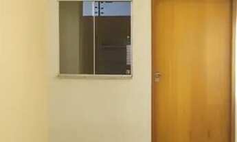 Imagem: Aluga-se casa no loteamento recife