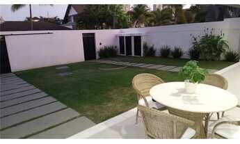 Imagem 5: Excelente casa na Barra da Tijuca