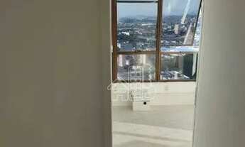 Imagem 7: Sala à venda, 50 m² por R$ 350.000,00 - Centro - Niterói/RJ