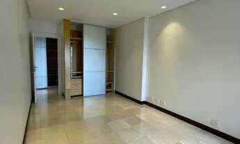 Imagem 7: Barão do rio Negro - 4 dormitórios - 360m² - Ponta Negra