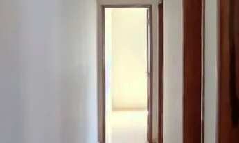 Imagem 6: AF Casa para venda possui 75 metros quadrados com 3 quartos em Jóia - Timon - Maranhão