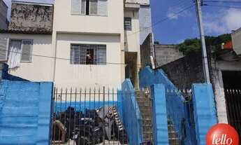 Imagem 2: São Paulo - Terreno Padrão - Tremembé