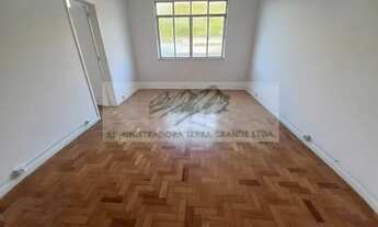 Imagem 6: Apartamento para aluguel possui 38 metros quadrados com 1 quarto em Centro - Rio de Janeir