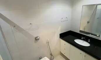 Imagem 7: Excelente apartamento, fundos, silencioso e amplo