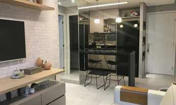 Imagem 2: Recife - Apartamento - Boa Viagem