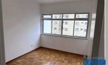 Imagem 7: APARTAMENTO - LIBERDADE - SP