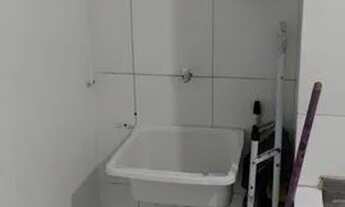 Imagem 2: Ap. em Colinas de Pituaçu R$ 800,00