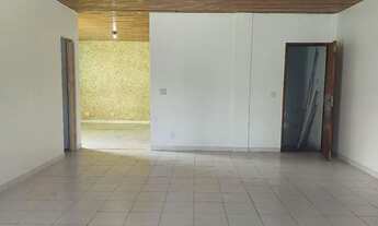 Imagem 5: ALUGO R$ 1.900, amplo apto com 2 suítes e varanda, Rua Barroso, Centro