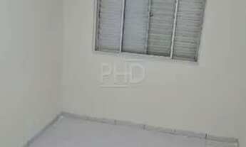 Imagem 5: Apartamento para alugar Jordanopolis