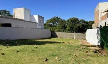 Imagem 5: Terreno no Alphaville I