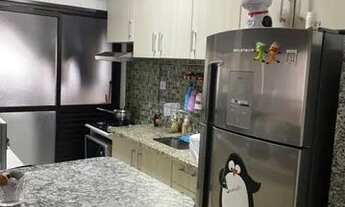 Imagem 4: APARTAMENTO - MOOCA - SP