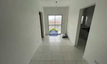 Imagem 2: O que faltava pra voce sair do aluguel