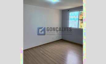 Imagem 7: SAO BERNARDO DO CAMPO - Residential / Apartment - PARQUE RESIDENCIAL TIRADENTES