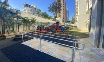 Imagem 7: SANTO ANDRÉ - Padrão - CAMPESTRE