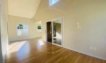 Imagem 4: Casa para Venda em Nova Petrópolis, Juriti, 2 dormitórios, 2 suítes, 3 banheiros, 1 vaga