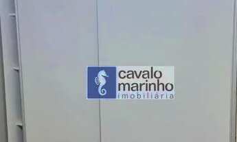 Imagem 7: Apartamento Duplex com 2 dormitórios à venda, 95 m² por R$ 265.000 - Parque Industrial Lag