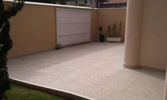 Imagem 6: Oportunidade, sobrado Alto padrão a apenas 300 metros do mar!