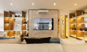 Imagem 5: Apartamento para venda com 159 metros quadrados com 4 quartos em Ipiranga - São Paulo - SP